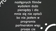 #filiposzmyt #wybijsie #zarabianie