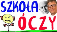 Kłamstwa, których uczą Cię w szkole - 10 MITÓW w które wierzymy!