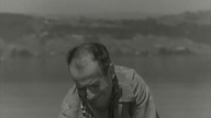 DE FUNES.  - ZNIKAJĄCY TRUP.  (1961) napisy