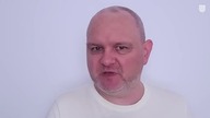 Reaktywacja ośrodka dla uchodźców w Czerwonym Borze! Poważna analiza! mp4 686x432