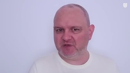 Reaktywacja ośrodka dla uchodźców w Czerwonym Borze! Poważna analiza! mp4 686x432