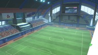 Inazuma Eleven: Victory Road #01