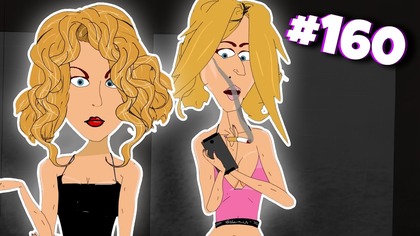 BLOK EKIPA (160), DENTYSTA