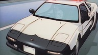 1.  Taiho Shichauzo - You Are Under Arrest (1994r) [HQ] [SUB PL] - odcinek 4