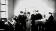 Flip i Flap - Proszę nam wybaczyć - Pardon Us (1931) Lektor PL