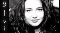 Sylvia W pożegnaniach Singiel Radio Edit 2009'