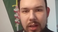 Czemu nasz kanał pojawiał się i znikał?