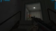 Przejdźmy Razem! Americas Secret Operations odc. 01 Operacja: Żelazny Harpun