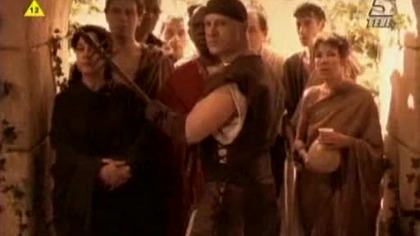 W Świecie Mit&oacute;w (8)