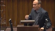 Paweł Kukiz - 29. 04. 2016