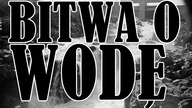 Bitwa o Wodę czyli wojna Izraelsko - Jordańska