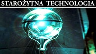 Starożytna Technologia - Świetlne Cuda i Elastyczne Szkło