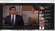 SkarbnikTV nie chce pokazać przegranej terrorystów