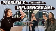 Jak influencerzy napędzają konsumpcje i nakłaniają Cię do wydawania pieniędzy?