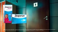 TVCREALITY - 01-04-2026 - Reklamy, Zapowiedzi