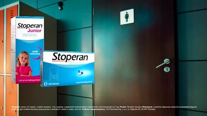 TVCREALITY - 01-04-2026 - Reklamy, Zapowiedzi
