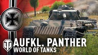 WIELKIE ROZCZAROWANIE - WORLD OF TANKS