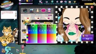 MSP #9 Plagiat! - Dark water