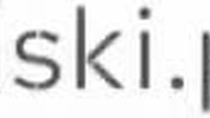 Jak przygotować się na czas kryzysu i wojny - dr Leszek Sykulski