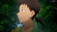 Sengoku Youko - 06 [RUDUB]