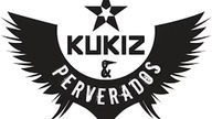 Kukiz & Perverados