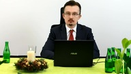KIP 04.  Demografia Rosji  Mateusz Łakomy