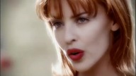 Kylie Minogue & Nick Cave - Where The Wild Roses Grow