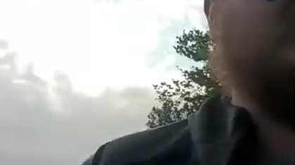 Leśny spacer - Rubik i Sarmata! Słońce i wiatr pod Koszalinem! Pogadanka i Q&A! Piesek w lesie!