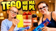 CO KUPIŁYŚMY NA SŁOWACJI?  Haul zakupowy + niespodzianka od rodziców  Daily Vlog 4 sierpnia 2026