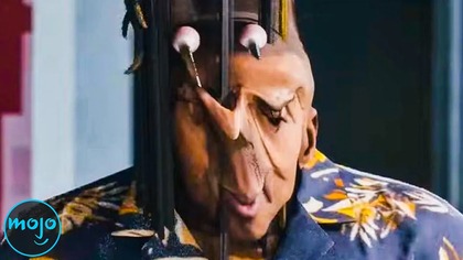 Top 10 Worst Video Games Of 2025 So Far