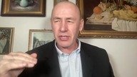 06. 08. 2023r Q & A niedziela