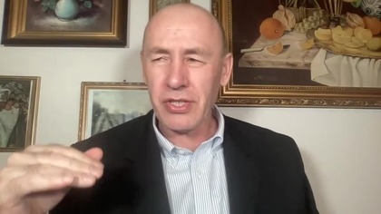 06. 08. 2023r Q & A niedziela