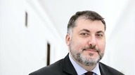 Mamy problem systemowy - Artur Dziambor