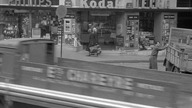 Żyć własnym życiem 1962 lektor pl