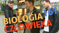 Biologia człowieka - MaturaToBzdura 