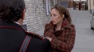 19.  Don Matteo. S06E19.pl. PDTV. XviD