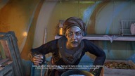 Dying Light #16 Wiedźma