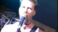 MetallicA aint my bitch 2024 Chicxulub yeah fake tuning room hd 720p 72s loading