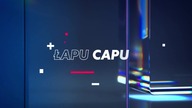 Łapu Capu (11 stycznia 2023)