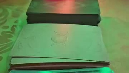 KARTA DNIA ŚRODA 15 PAŹDZIERNIK 