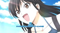 Mangaka-san to Assistant-san to The Animation Specials 05