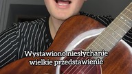 Marek Grechuta - Nie dokazuj miła nie dokazuj i idź słuchać mojego singla LINK W BIO  #cover