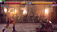 HIGHLIGHTS | Tekken 5