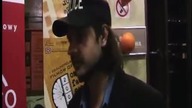 OFFF filmowy w Krakowie 