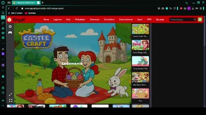 SMOKI SMOKI SMOKI SMOKI SMOKI SMOKI SMOKI SMOKI SMOKI SMOKI SMOKI SMOKI SMOKI SMOKI SMOKI SMOKI