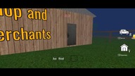 Strange things in the store #game #gaming #Browsegame #Browsegamer #Short #Shorts #Roblox #Copy