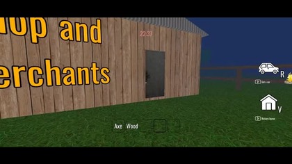 Strange things in the store #game #gaming #Browsegame #Browsegamer #Short #Shorts #Roblox #Copy