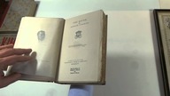 Joseph Conrad - The Rover (Korsarz)