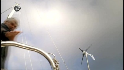 Kosmici od A do Z - Jak się przygotować [Lektor PL]