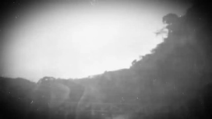 COAL CHAMBER - The Bridges You Burn